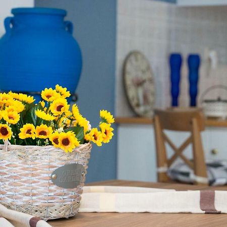 Boutique Mare Apart Волос Экстерьер фото