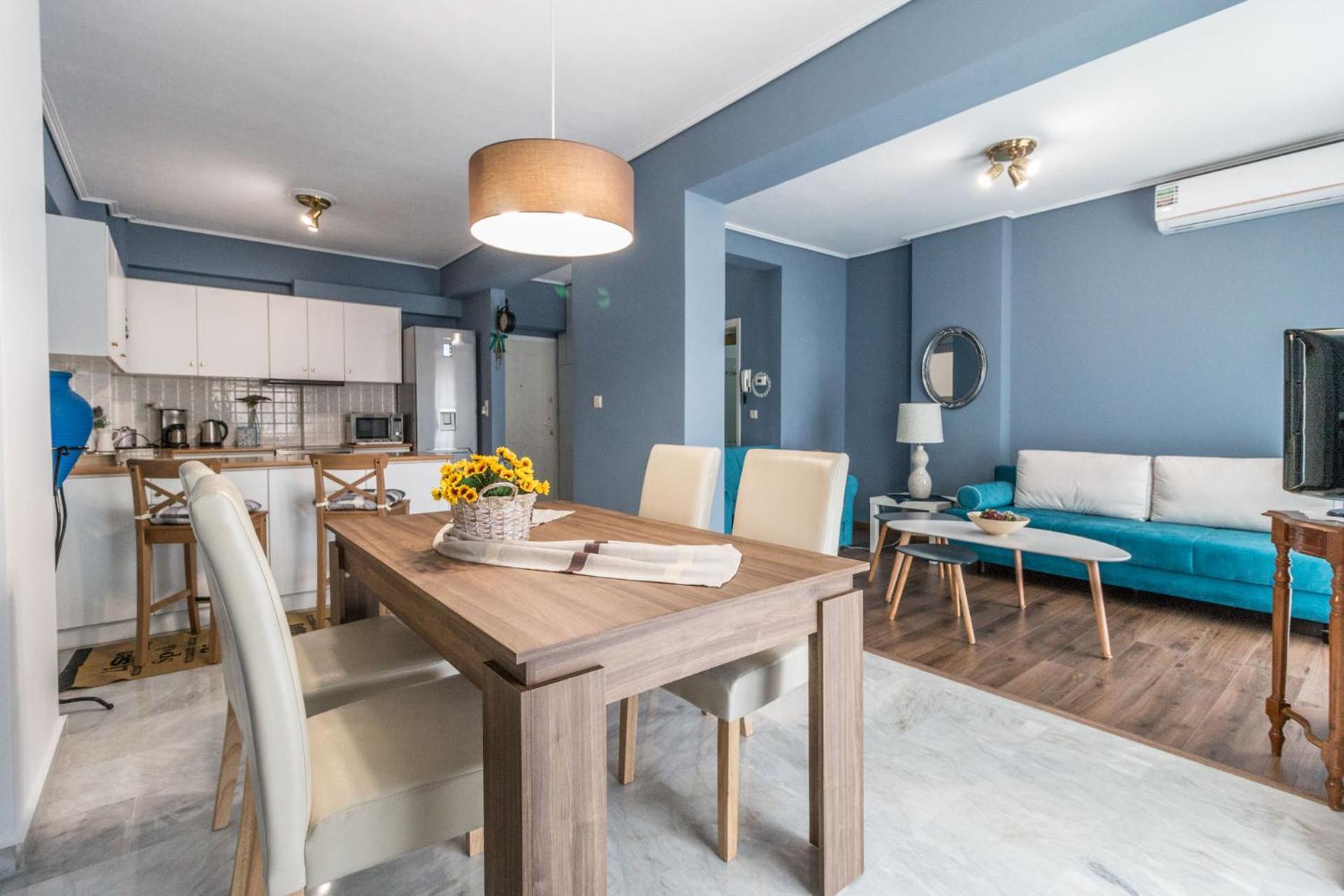 Boutique Mare Apart Волос Экстерьер фото